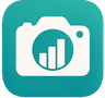 SurveySnap icon