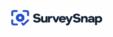 SurveySnap